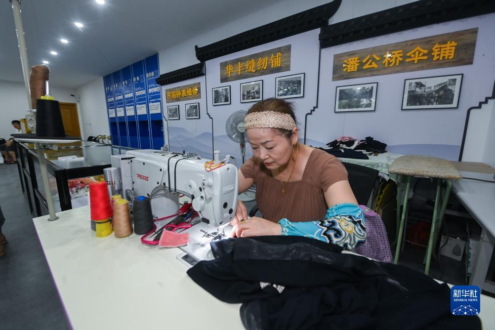 试玩平台大全
